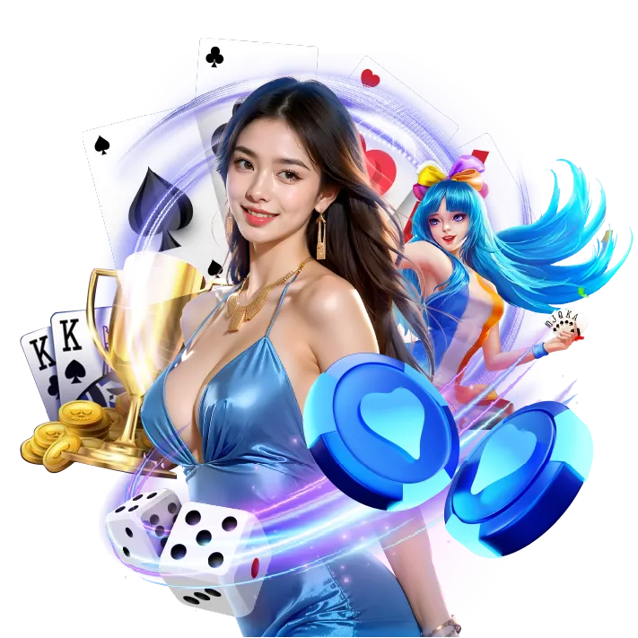24h เว็บตรง